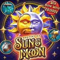 pgsoft slot