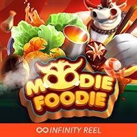 spadegaming slot